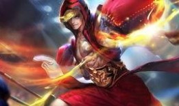 王者最新爆料元芳视频,王者峡谷再掀风云