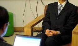 刘震最新爆料消息视频,揭秘事件背后惊人真相