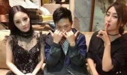 娱乐圈718吃瓜网在线,揭秘明星幕后真相，吃瓜群众狂欢盛宴！