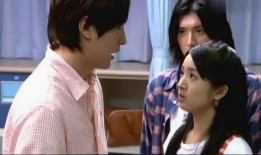 甜蜜再恋 在线观看,重温经典爱情故事，在线观看浪漫重现