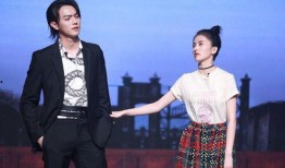 娱乐圈爆料直播间是什么,揭秘明星幕后故事